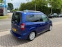 Ford Tourneo Courier , Airco, Nieuwe Distributie, Nette auto