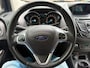 Ford Tourneo Courier , Airco, Nieuwe Distributie, Nette auto