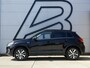 Mitsubishi ASX 1.6 Cleartec Intense+ 2e Eigenaar|Navi|Pano|Camera|Trekhaak|Clima|Cruise|N.A.P|Nieuwe APK bij Aflevering