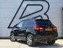 Mitsubishi ASX 1.6 Cleartec Intense+ 2e Eigenaar|Navi|Pano|Camera|Trekhaak|Clima|Cruise|N.A.P|Nieuwe APK bij Aflevering