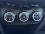 Mitsubishi ASX 1.6 Cleartec Intense+ 2e Eigenaar|Navi|Pano|Camera|Trekhaak|Clima|Cruise|N.A.P|Nieuwe APK bij Aflevering