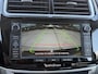 Mitsubishi ASX 1.6 Cleartec Intense+ 2e Eigenaar|Navi|Pano|Camera|Trekhaak|Clima|Cruise|N.A.P|Nieuwe APK bij Aflevering