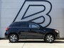 Mitsubishi ASX 1.6 Cleartec Intense+ 2e Eigenaar|Navi|Pano|Camera|Trekhaak|Clima|Cruise|N.A.P|Nieuwe APK bij Aflevering
