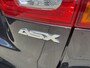Mitsubishi ASX 1.6 Cleartec Intense+ 2e Eigenaar|Navi|Pano|Camera|Trekhaak|Clima|Cruise|N.A.P|Nieuwe APK bij Aflevering
