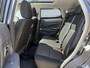 Mitsubishi ASX 1.6 Cleartec Intense+ 2e Eigenaar|Navi|Pano|Camera|Trekhaak|Clima|Cruise|N.A.P|Nieuwe APK bij Aflevering