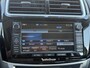 Mitsubishi ASX 1.6 Cleartec Intense+ 2e Eigenaar|Navi|Pano|Camera|Trekhaak|Clima|Cruise|N.A.P|Nieuwe APK bij Aflevering