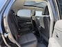 Mitsubishi ASX 1.6 Cleartec Intense+ 2e Eigenaar|Navi|Pano|Camera|Trekhaak|Clima|Cruise|N.A.P|Nieuwe APK bij Aflevering