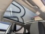 Mitsubishi ASX 1.6 Cleartec Intense+ 2e Eigenaar|Navi|Pano|Camera|Trekhaak|Clima|Cruise|N.A.P|Nieuwe APK bij Aflevering