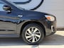 Mitsubishi ASX 1.6 Cleartec Intense+ 2e Eigenaar|Navi|Pano|Camera|Trekhaak|Clima|Cruise|N.A.P|Nieuwe APK bij Aflevering