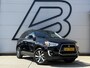 Mitsubishi ASX 1.6 Cleartec Intense+ 2e Eigenaar|Navi|Pano|Camera|Trekhaak|Clima|Cruise|N.A.P|Nieuwe APK bij Aflevering