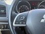 Mitsubishi ASX 1.6 Cleartec Intense+ 2e Eigenaar|Navi|Pano|Camera|Trekhaak|Clima|Cruise|N.A.P|Nieuwe APK bij Aflevering