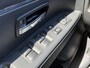 Mitsubishi ASX 1.6 Cleartec Intense+ 2e Eigenaar|Navi|Pano|Camera|Trekhaak|Clima|Cruise|N.A.P|Nieuwe APK bij Aflevering