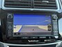 Mitsubishi ASX 1.6 Cleartec Intense+ 2e Eigenaar|Navi|Pano|Camera|Trekhaak|Clima|Cruise|N.A.P|Nieuwe APK bij Aflevering