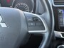 Mitsubishi ASX 1.6 Cleartec Intense+ 2e Eigenaar|Navi|Pano|Camera|Trekhaak|Clima|Cruise|N.A.P|Nieuwe APK bij Aflevering