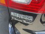 Mitsubishi ASX 1.6 Cleartec Intense+ 2e Eigenaar|Navi|Pano|Camera|Trekhaak|Clima|Cruise|N.A.P|Nieuwe APK bij Aflevering