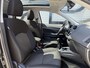 Mitsubishi ASX 1.6 Cleartec Intense+ 2e Eigenaar|Navi|Pano|Camera|Trekhaak|Clima|Cruise|N.A.P|Nieuwe APK bij Aflevering