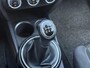 Mitsubishi ASX 1.6 Cleartec Intense+ 2e Eigenaar|Navi|Pano|Camera|Trekhaak|Clima|Cruise|N.A.P|Nieuwe APK bij Aflevering