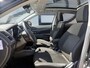 Mitsubishi ASX 1.6 Cleartec Intense+ 2e Eigenaar|Navi|Pano|Camera|Trekhaak|Clima|Cruise|N.A.P|Nieuwe APK bij Aflevering