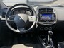 Mitsubishi ASX 1.6 Cleartec Intense+ 2e Eigenaar|Navi|Pano|Camera|Trekhaak|Clima|Cruise|N.A.P|Nieuwe APK bij Aflevering