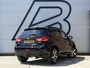 Mitsubishi ASX 1.6 Cleartec Intense+ 2e Eigenaar|Navi|Pano|Camera|Trekhaak|Clima|Cruise|N.A.P|Nieuwe APK bij Aflevering