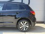 Mitsubishi ASX 1.6 Cleartec Intense+ 2e Eigenaar|Navi|Pano|Camera|Trekhaak|Clima|Cruise|N.A.P|Nieuwe APK bij Aflevering