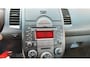 Kia Soul 1.6 X-tra