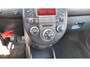 Kia Soul 1.6 X-tra