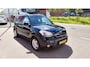 Kia Soul 1.6 X-tra