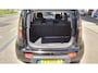 Kia Soul 1.6 X-tra