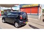 Kia Soul 1.6 X-tra