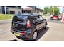 Kia Soul 1.6 X-tra