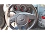 Kia Soul 1.6 X-tra