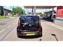 Kia Soul 1.6 X-tra