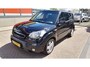 Kia Soul 1.6 X-tra