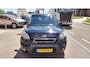 Kia Soul 1.6 X-tra