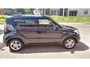 Kia Soul 1.6 X-tra