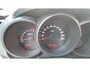 Kia Soul 1.6 X-tra