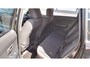 Kia Soul 1.6 X-tra