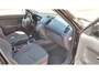 Kia Soul 1.6 X-tra