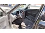 Kia Soul 1.6 X-tra