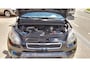 Kia Soul 1.6 X-tra