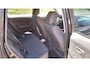 Kia Soul 1.6 X-tra