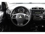 Mitsubishi Space Star 1.0 Bright |NAP|Automaat|Airco