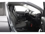 Mitsubishi Space Star 1.0 Bright |NAP|Automaat|Airco