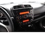 Mitsubishi Space Star 1.0 Bright |NAP|Automaat|Airco