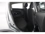 Mitsubishi Space Star 1.0 Bright |NAP|Automaat|Airco