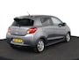 Mitsubishi Space Star 1.0 Bright |NAP|Automaat|Airco