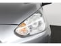 Mitsubishi Space Star 1.0 Bright |NAP|Automaat|Airco