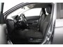 Mitsubishi Space Star 1.0 Bright |NAP|Automaat|Airco