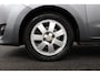 Mitsubishi Space Star 1.0 Bright |NAP|Automaat|Airco